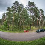 BMW testi Bikernieki-4116