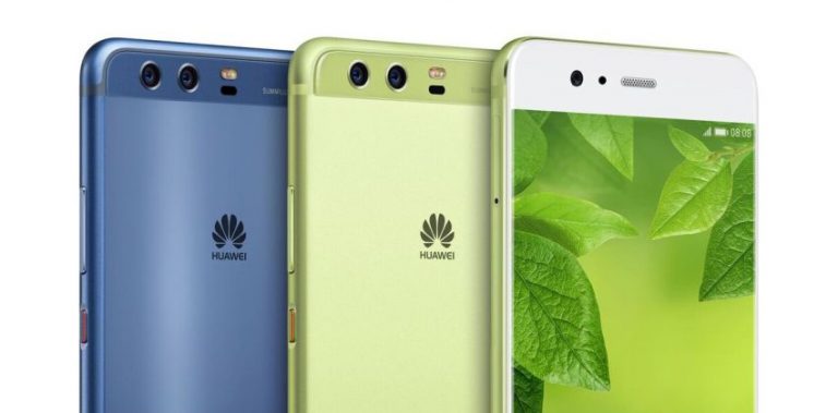 Huawei pamet lēto ierīču tirgu, turpmāk gaidāmi tikai flagmaņi