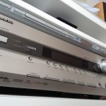 IMG_20170716_141133