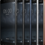 Nokia-6_Beautyshot