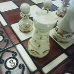 Photo0007
