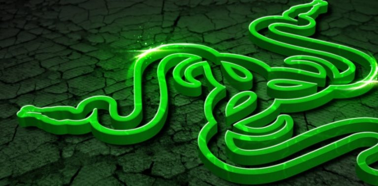 Razer plāno veidot viedtālruni spēļu entuziastiem