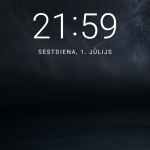 Screenshot_20170701-215917