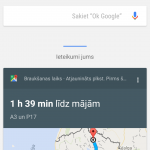 Screenshot_20170701-215932