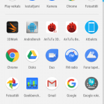 Screenshot_20170701-215947