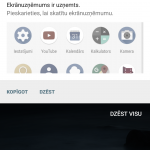 Screenshot_20170701-215958