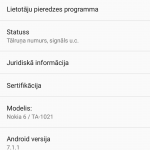 Screenshot_20170701-220028