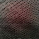 Screenshot_20170701-220130