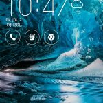 Screenshot_20170721-104738