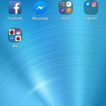 Screenshot_20170721-104747