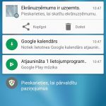 Screenshot_20170721-104750