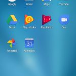 Screenshot_20170721-104810