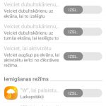 Screenshot_20170721-104937