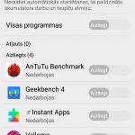Screenshot_20170721-105002