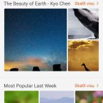 Screenshot_20170721-105049