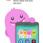 Screenshot_20170721-105125