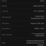 Screenshot_20170721-111907