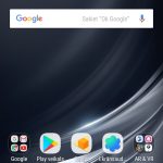Screenshot_20170721-115558