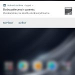 Screenshot_20170721-115603
