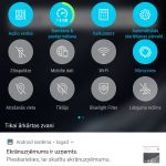 Screenshot_20170721-115609