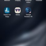 Screenshot_20170721-115631