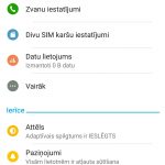 Screenshot_20170721-115655