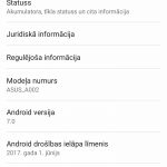 Screenshot_20170721-115926