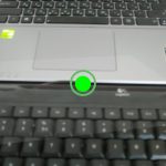 Screenshot_20170721-120001