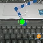 Screenshot_20170721-120026