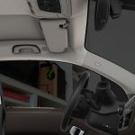 Screenshot_20170721-120331