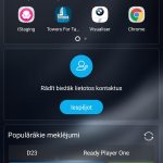 Screenshot_20170723-100934