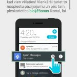 Screenshot_20170724-091710