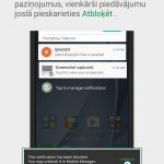 Screenshot_20170724-091713