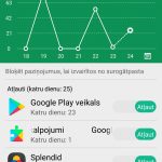Screenshot_20170724-091730