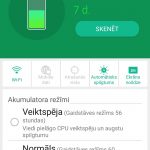 Screenshot_20170724-091754