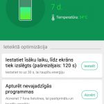 Screenshot_20170724-091805