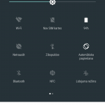 Screenshot_20170726-081607