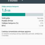 Screenshot_20170726-081851