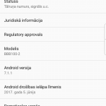 Screenshot_20170726-081914