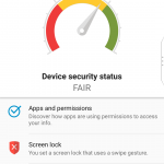 Screenshot_20170726-083524