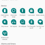 Screenshot_20170729-180248