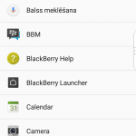 Screenshot_20170729-180256