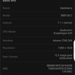 Screenshot_20170730-120652
