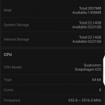 Screenshot_20170730-120656