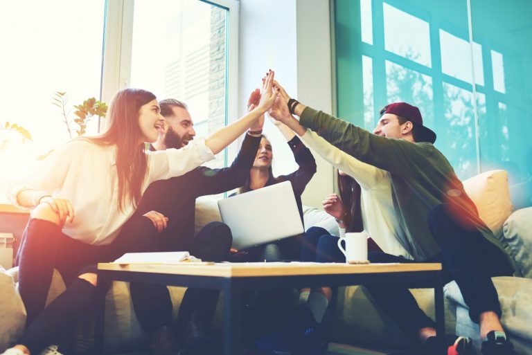 The Business Booster atgriežas, lai veicinātu tīrās enerģijas inovāciju projektus visā Eiropā