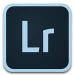 adobe_lightroom_app_icon