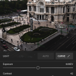adobe_lightroom_edit_view