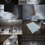 adobe_lightroom_organize_view