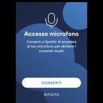 gsmarena_004