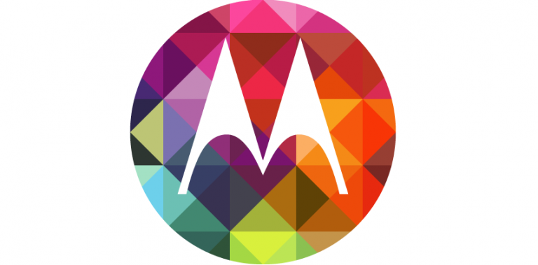 Motorola iesaistīsies videoreģistratoru tirgū